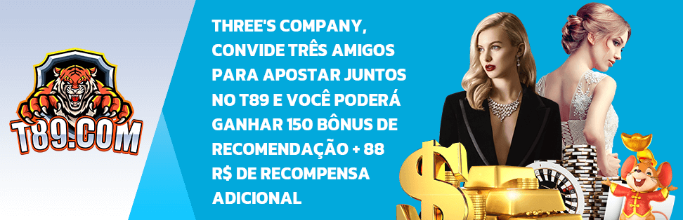 como ganhar o bonus no super aposta